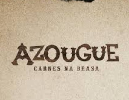 azougue grupo yaya.jpg