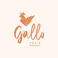 gallo.jfif
