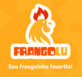 frangoLu.png
