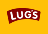 Lugs.png