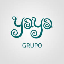 grupo yaya.jfif