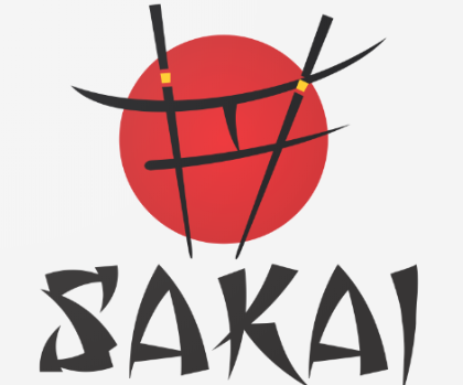 sakai.png