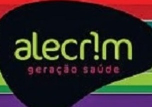 Alecrim grupo yaya.jpg