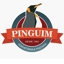 PINGUIM.jfif