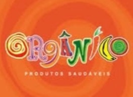 organico grupo yaya.jpg
