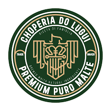 CHOPERIA LUGUI.png