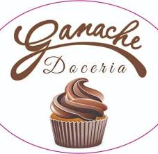 ganache.jfif
