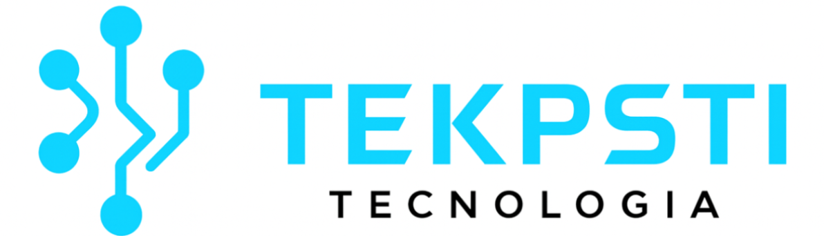 site da tekpsti 2026.png